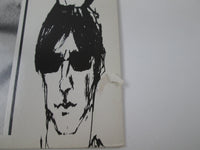 Load image into Gallery viewer, The Jam Dig The New Breed Polydor 18MM 0638 with OBI Japan LP Vinyl
