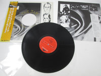 Load image into Gallery viewer, The Jam Dig The New Breed Polydor 18MM 0638 with OBI Japan LP Vinyl
