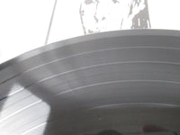 Load image into Gallery viewer, The Jam Dig The New Breed Polydor 18MM 0638 with OBI Japan LP Vinyl
