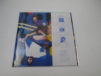 Load image into Gallery viewer, Alabama The Closer You Get RPL-8183 Promo with OBI Japan LP Vinyl
