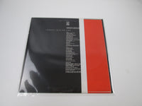 Load image into Gallery viewer, Johnny Winter And Johnny Winter And 25AP 1252 with OBI Japan LP Vinyl
