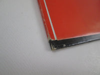 Load image into Gallery viewer, Johnny Winter And Johnny Winter And 25AP 1252 with OBI Japan LP Vinyl
