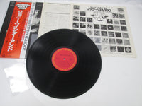 Load image into Gallery viewer, Johnny Winter And Johnny Winter And 25AP 1252 with OBI Japan LP Vinyl
