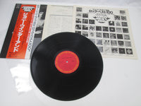 Load image into Gallery viewer, Johnny Winter And Johnny Winter And 25AP 1252 with OBI Japan LP Vinyl
