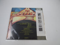 Load image into Gallery viewer, FOCUS AT THE RAINBOW EMI EMS-80884 with OBI Japan LP Vinyl

