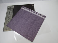 Load image into Gallery viewer, FOCUS AT THE RAINBOW EMI EMS-80884 with OBI Japan LP Vinyl
