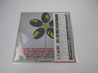 Load image into Gallery viewer, THE ROLLINGSTONE FLOWERS LONDON LAX-1010 with OBI Japan LP Vinyl
