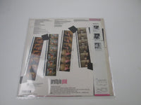 Load image into Gallery viewer, Pretty In Pink OST C28Y 3089 with OBI Japan LP Vinyl
