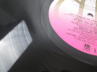 Load image into Gallery viewer, Pretty In Pink OST C28Y 3089 with OBI Japan LP Vinyl
