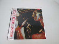 Load image into Gallery viewer, Gil Evans And His Orchestra There Comes A Time RJL-2705 Promo OBI Japan LP Vinyl
