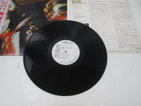 Load image into Gallery viewer, Gil Evans And His Orchestra There Comes A Time RJL-2705 Promo OBI Japan LP Vinyl
