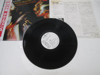 Load image into Gallery viewer, Gil Evans And His Orchestra There Comes A Time RJL-2705 Promo OBI Japan LP Vinyl
