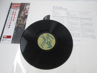 Load image into Gallery viewer, Alexandra Shakina All The Way VHJD-142 with OBI Japan LP Vinyl
