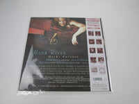 Load image into Gallery viewer, Nicki Parrott ‎Moon River VHJD-206 with OBI Japan LP Vinyl
