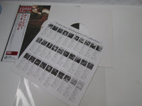 Load image into Gallery viewer, Nicki Parrott ‎Moon River VHJD-206 with OBI Japan LP Vinyl

