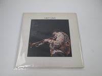 Load image into Gallery viewer, Miles Davis Golden Grand Prix 30 40AP 485,6 with OBI Japan LP Vinyl
