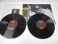 Load image into Gallery viewer, Miles Davis Golden Grand Prix 30 40AP 485,6 with OBI Japan LP Vinyl
