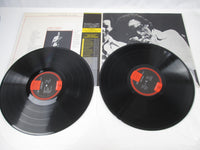 Load image into Gallery viewer, Miles Davis Golden Grand Prix 30 40AP 485,6 with OBI Japan LP Vinyl

