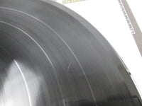 Load image into Gallery viewer, Miles Davis Golden Grand Prix 30 40AP 485,6 with OBI Japan LP Vinyl
