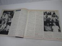 Load image into Gallery viewer, Miles Davis Golden Grand Prix 30 40AP 485,6 with OBI Japan LP Vinyl
