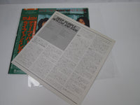 Load image into Gallery viewer, DEEP PURPLE NEW,LIVE &amp; RARE TRASH TRSH-2009 with OBI Japan LP Vinyl
