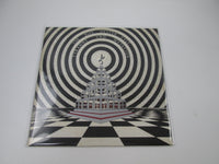 Load image into Gallery viewer, Blue Öyster Cult Tyranny And Mutation SOPL-182 Promo without OBI Japan LP Vinyl
