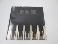 Load image into Gallery viewer, Blue Öyster Cult Tyranny And Mutation SOPL-182 Promo without OBI Japan LP Vinyl
