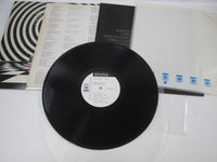 Load image into Gallery viewer, Blue Öyster Cult Tyranny And Mutation SOPL-182 Promo without OBI Japan LP Vinyl
