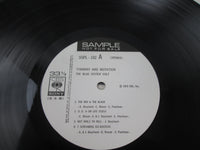 Load image into Gallery viewer, Blue Öyster Cult Tyranny And Mutation SOPL-182 Promo without OBI Japan LP Vinyl
