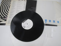 Load image into Gallery viewer, Blue Öyster Cult Tyranny And Mutation SOPL-182 Promo without OBI Japan LP Vinyl
