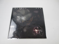 Load image into Gallery viewer, Method Man ‎Tical 523839 LP Vinyl
