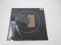 Load image into Gallery viewer, Method Man ‎Tical 523839 LP Vinyl
