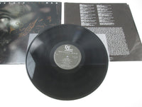 Load image into Gallery viewer, Method Man ‎Tical 523839 LP Vinyl
