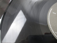 Load image into Gallery viewer, Method Man ‎Tical 523839 LP Vinyl
