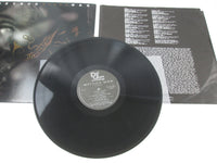 Load image into Gallery viewer, Method Man ‎Tical 523839 LP Vinyl
