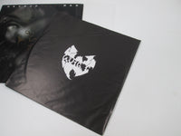 Load image into Gallery viewer, Method Man ‎Tical 523839 LP Vinyl
