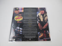 Load image into Gallery viewer, Doctor Dré &amp; Ed Lover Back Up Off Me! 88561 LP Vinyl
