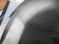 Load image into Gallery viewer, Doctor Dré &amp; Ed Lover Back Up Off Me! 88561 LP Vinyl
