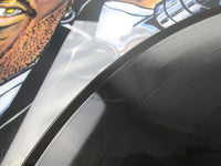 Load image into Gallery viewer, Doctor Dré &amp; Ed Lover Back Up Off Me! 88561 LP Vinyl
