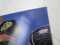 Load image into Gallery viewer, Doctor Dré &amp; Ed Lover Back Up Off Me! 88561 LP Vinyl
