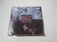 Load image into Gallery viewer, Slick Rick ‎Behind Bars 523847 LP Vinyl
