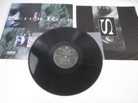 Load image into Gallery viewer, Slick Rick ‎Behind Bars 523847 LP Vinyl
