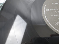 Load image into Gallery viewer, Slick Rick ‎Behind Bars 523847 LP Vinyl
