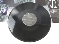 Load image into Gallery viewer, Slick Rick ‎Behind Bars 523847 LP Vinyl
