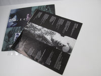 Load image into Gallery viewer, Slick Rick ‎Behind Bars 523847 LP Vinyl
