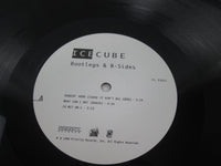 Load image into Gallery viewer, Ice Cube ‎Bootlegs &amp; B-Sides P1-53921 LP Vinyl
