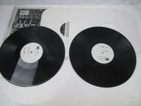 Load image into Gallery viewer, Ice Cube ‎Bootlegs &amp; B-Sides P1-53921 LP Vinyl
