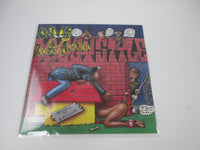 Load image into Gallery viewer, Snoop Doggy Dogg Doggystyle 92279 LP Vinyl
