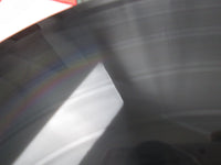 Load image into Gallery viewer, Snoop Doggy Dogg Doggystyle 92279 LP Vinyl
