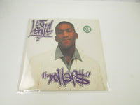 Load image into Gallery viewer, C.J. Lewis Dollars MCA-11131 LP Vinyl

